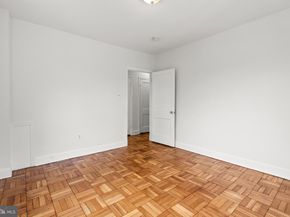 4491 Macarthur Boulevard NW 303, Washington DC 20007