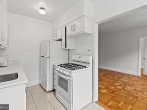 4491 Macarthur Boulevard NW 303, Washington DC 20007