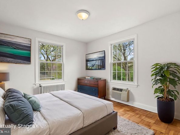 4491 Macarthur Boulevard NW 303, Washington DC 20007
