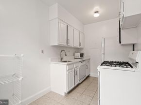 4491 Macarthur Boulevard NW 303, Washington DC 20007