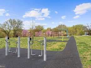 4491 Macarthur Boulevard NW 303, Washington DC 20007