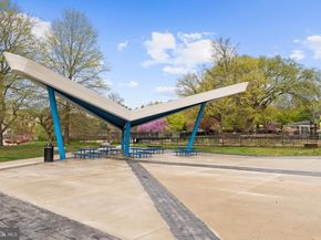 4491 Macarthur Boulevard NW 303, Washington DC 20007