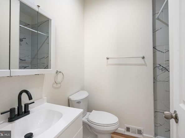 1930 E Wishart Street, Philadelphia PA 19134