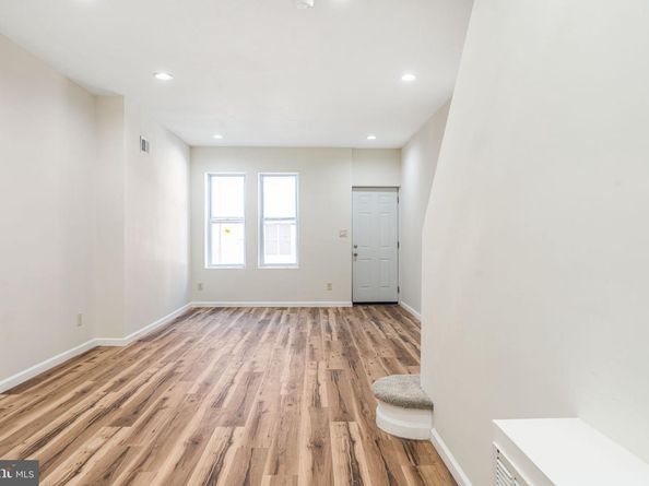 1930 E Wishart Street, Philadelphia PA 19134