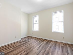 1930 E Wishart Street, Philadelphia PA 19134