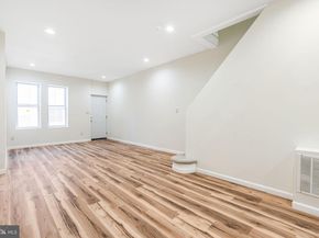 1930 E Wishart Street, Philadelphia PA 19134