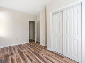 1930 E Wishart Street, Philadelphia PA 19134