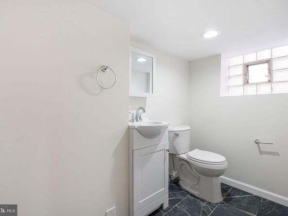 1930 E Wishart Street, Philadelphia PA 19134