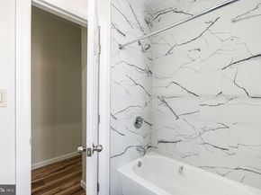 1930 E Wishart Street, Philadelphia PA 19134