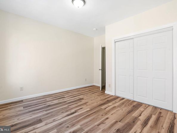 1930 E Wishart Street, Philadelphia PA 19134