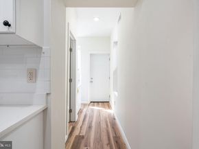 1930 E Wishart Street, Philadelphia PA 19134
