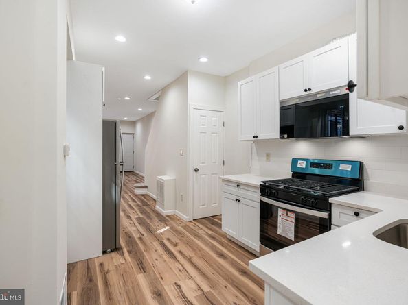 1930 E Wishart Street, Philadelphia PA 19134
