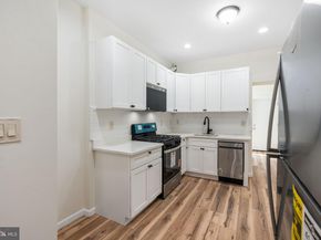 1930 E Wishart Street, Philadelphia PA 19134