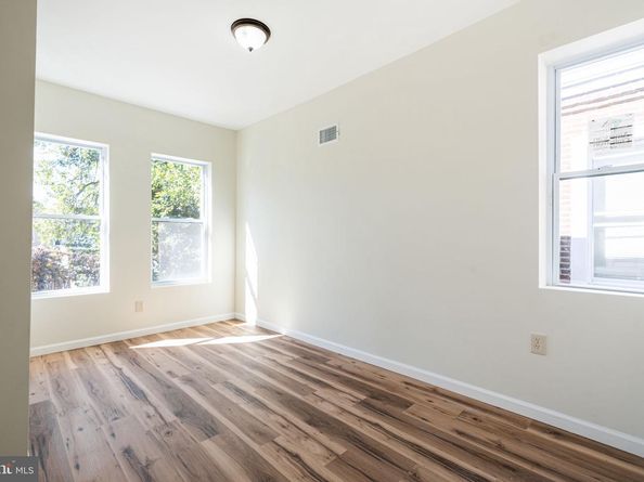 1930 E Wishart Street, Philadelphia PA 19134