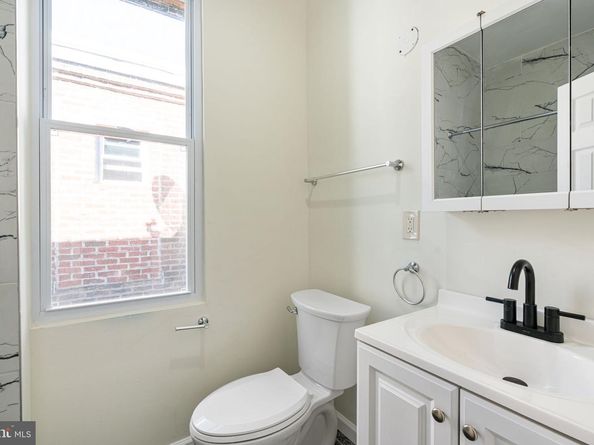 1930 E Wishart Street, Philadelphia PA 19134