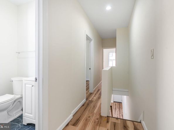 1930 E Wishart Street, Philadelphia PA 19134
