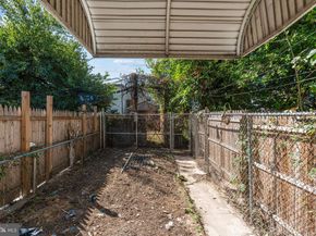 1930 E Wishart Street, Philadelphia PA 19134