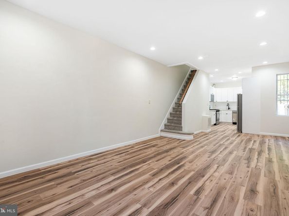1930 E Wishart Street, Philadelphia PA 19134