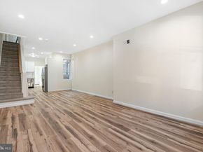 1930 E Wishart Street, Philadelphia PA 19134