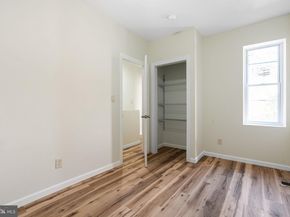 1930 E Wishart Street, Philadelphia PA 19134