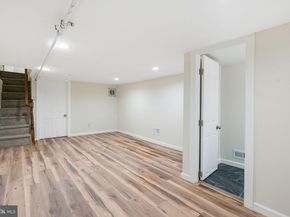 1930 E Wishart Street, Philadelphia PA 19134