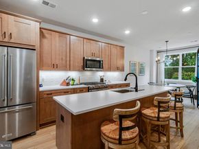 4918 Cumberland Street, Alexandria VA 22304