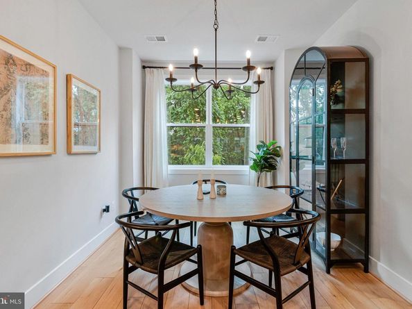 4918 Cumberland Street, Alexandria VA 22304