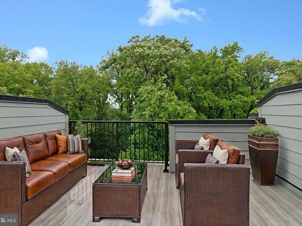 4918 Cumberland Street, Alexandria VA 22304
