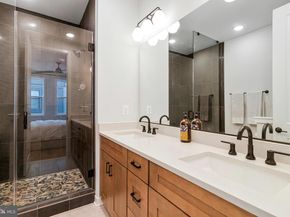 4918 Cumberland Street, Alexandria VA 22304