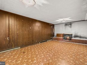 418 Patrick Lane, Herndon VA 20170