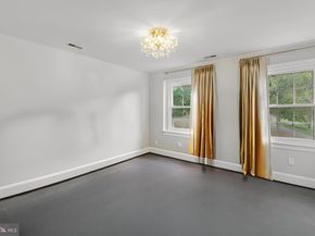 10900 Tara Road, Potomac MD 20854