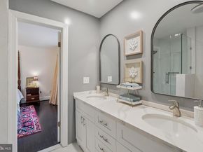 10900 Tara Road, Potomac MD 20854