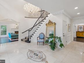 10900 Tara Road, Potomac MD 20854