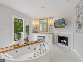 10900 Tara Road, Potomac MD 20854
