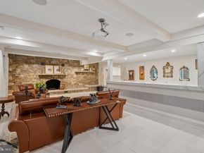 10900 Tara Road, Potomac MD 20854