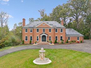 10900 Tara Road, Potomac MD 20854