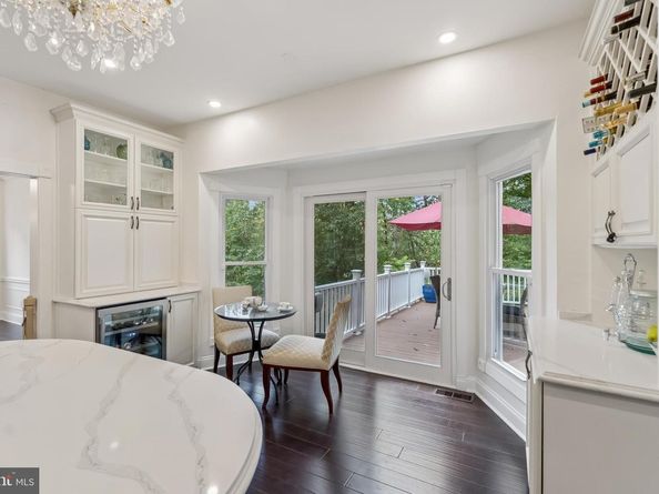10900 Tara Road, Potomac MD 20854