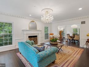 10900 Tara Road, Potomac MD 20854