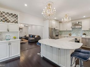 10900 Tara Road, Potomac MD 20854