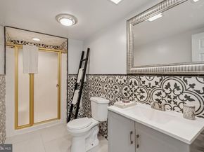 10900 Tara Road, Potomac MD 20854