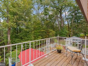 10900 Tara Road, Potomac MD 20854