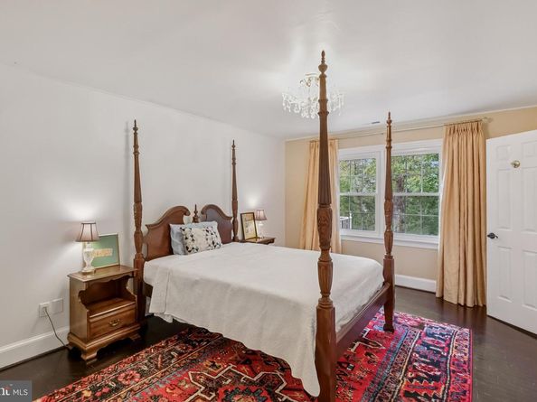 10900 Tara Road, Potomac MD 20854