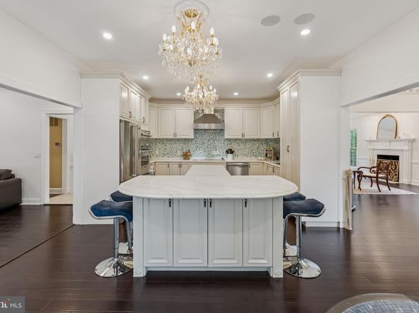 10900 Tara Road, Potomac MD 20854