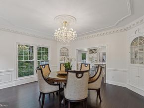 10900 Tara Road, Potomac MD 20854