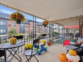 416 Hermit Street, Philadelphia PA 19128