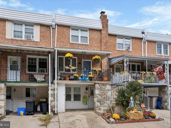 416 Hermit Street