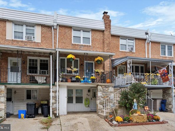 416 Hermit Street, Philadelphia PA 19128