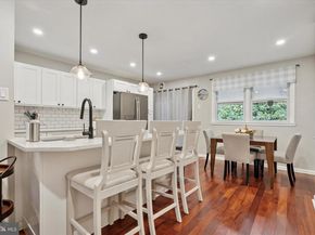 416 Hermit Street, Philadelphia PA 19128