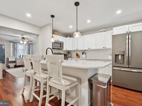 416 Hermit Street, Philadelphia PA 19128