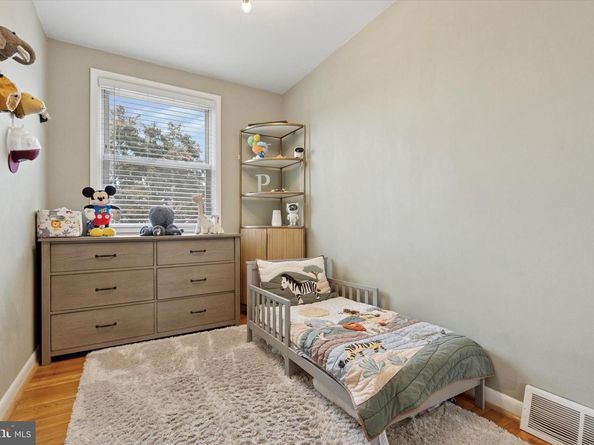 416 Hermit Street, Philadelphia PA 19128